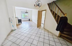 Valenciennes, Nord-Pas-de-Calais 59300