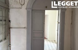 Limoux, Occitanie 11300