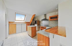 DAMMARIE LES LYS, Île-de-France 77190