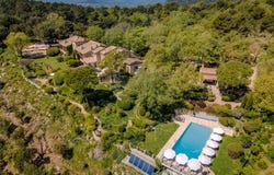 CABRIS HH-15795067, Cabris, Provence-Alpes-Côte d'Azur 06530