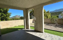 Oletta, Corsica 20232