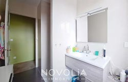 114 Rue Coste, Caluire-et-Cuire, Rhône 69300
