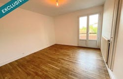 Agen, Aquitaine 47000