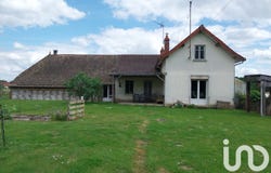 Saint-Bonnet-en-Bresse, Bourgogne-Franche-Comté 71310