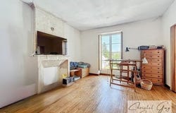 MARIGNE LAILLE, Pays de la Loire 72220