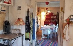 ASTAFFORT, Aquitaine 47220