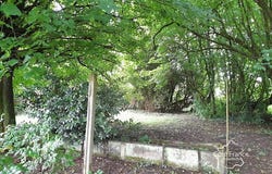 La Capelle, Hauts-de-France 02260