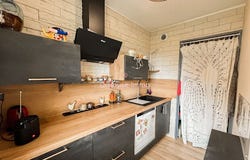chatellerault, Nouvelle-Aquitaine 86100