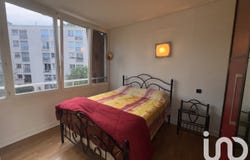 Pantin, Île-de-France 93500