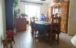 Tarbes, Hautes-Pyrénées 65000