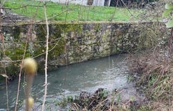 Fontenay-Les-Briis, Île-de-France 91640