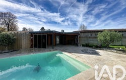 Pomarez, Nouvelle-Aquitaine 40360