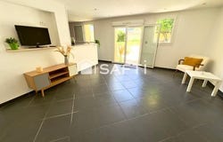 Mouy, Picardie 60250
