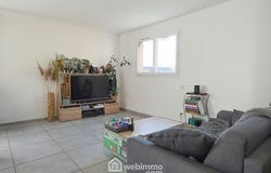 98 impasse de l'Orme, Ugine, Rhône-Alpes 73400