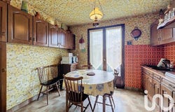 Le Lonzac, Nouvelle-Aquitaine 19470