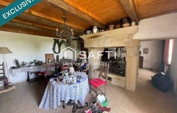 Vitrey-Sur-Mance, Franche-Comté 70500