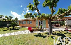 LEUCATE, Occitanie 11370