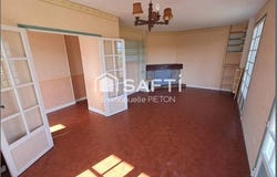 Sanxay, Poitou-Charentes 86600