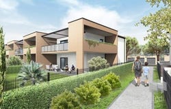 MONTELIMAR, Rhône-Alpes 26200
