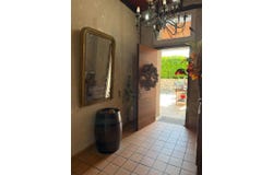 Pujols, Aquitaine 47300