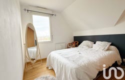 Amiens, Hauts-de-France 80000