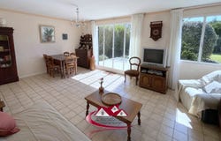 Rouvres, Eure-et-Loir 28260