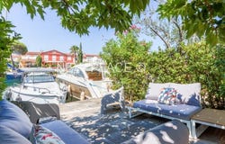 Grimaud, Provence-Alpes-Côte-d'Azur 83310