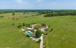 Issigeac, Aquitaine 24560