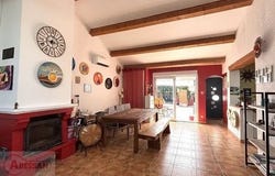 ALES, Languedoc-Roussillon 30100