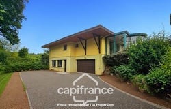 LOUHANS, Bourgogne 71500