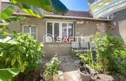 Michery, Bourgogne 89140