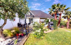 Lescar, Aquitaine 64230
