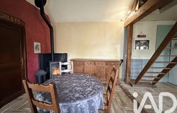 Moliens, Hauts-de-France 60220