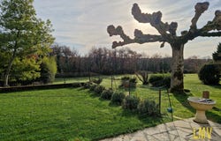 Blasimon, Gironde 33540