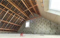 Hennebont, Brittany 56700
