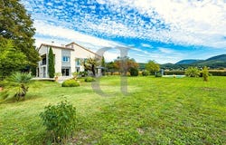 Dieulefit, Auvergne-Rhône-Alpes 26220
