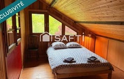 Le Bonhomme, Alsace 68650