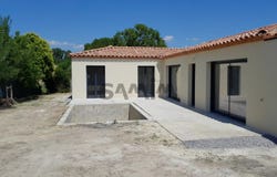 Aigremont, Gard 30350