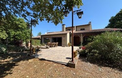 Labastide-d'Anjou, Aude 11320