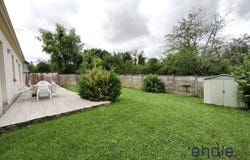 NOAILLES, Hauts-de-France 60430