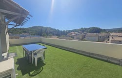 Le Teil, Ardèche 07400