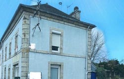Lannilis, Bretagne 29870