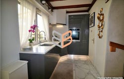 Ottange, Lorraine 57840
