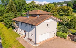 Publier, Rhône-Alpes 74500