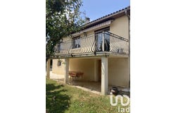 Mirande, Occitanie 32300