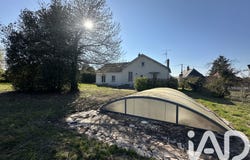 Vrigny, Centre-Val de Loire 45300