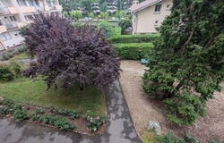 Bourg-En-Bresse, Rhône-Alpes 01000