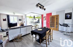 Balan, Grand Est 08200