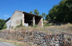 Marnaves, Midi-Pyrénées 81170