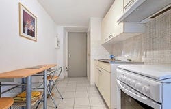 Lamalou-Les-Bains, Languedoc-Roussillon 34240